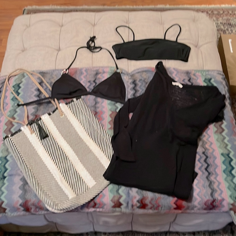Summer beach set!